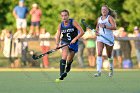 FH vs WNE  Wheaton College Field Hockey vs Western New England College. - Photo By: KEITH NORDSTROM : Wheaton, field hockey, FH2024, WNE